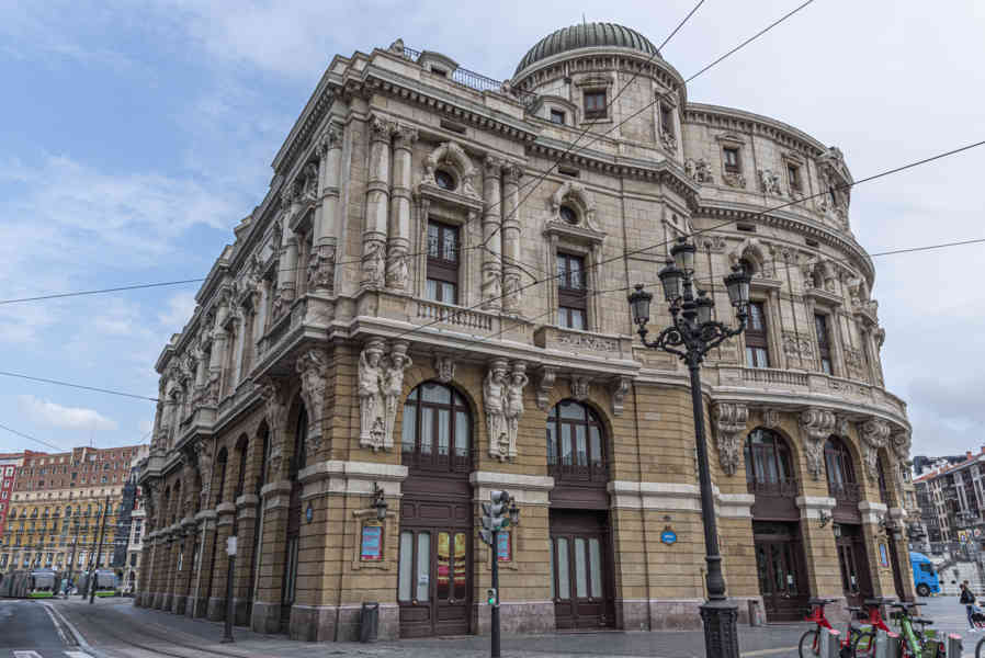 Vizcaya - Bilbao - teatro Arriaga 4.jpg